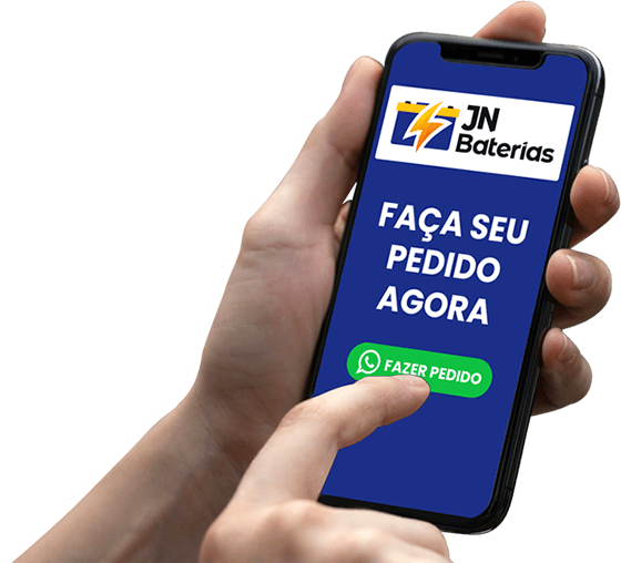 Faça seu pedido agora peca-agora-whatsapp